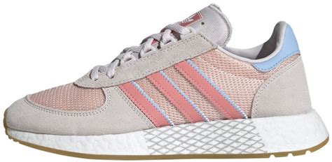 Adidas Marathon Tech ab 98,99 € 